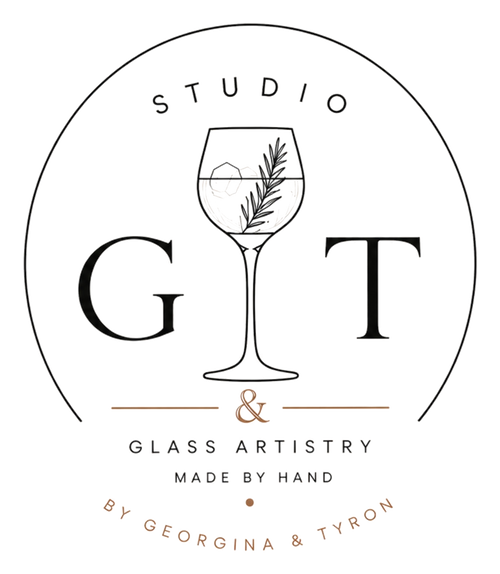 Studio G&T